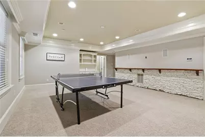 3715 Winterberry Road, Cumming, GA 30040 - Photo 43