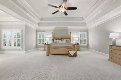 3715 Winterberry Road, Cumming, GA 30040 - Photo 27