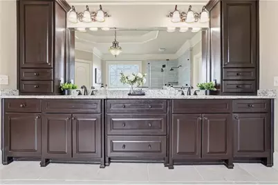 3715 Winterberry Road, Cumming, GA 30040 - Photo 29