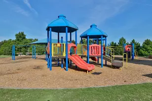 3715 Winterberry Rd, Cumming, GA 30040 - Photo 59