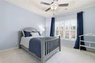 3715 Winterberry Rd, Cumming, GA 30040 - Photo 33