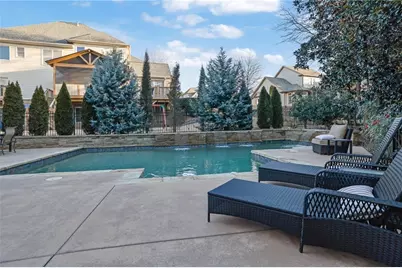 3715 Winterberry Road, Cumming, GA 30040 - Photo 47