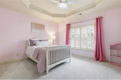 3715 Winterberry Road, Cumming, GA 30040 - Photo 33