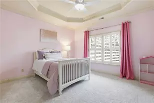 3715 Winterberry Rd, Cumming, GA 30040 - Photo 33