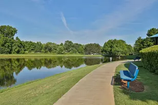 3715 Winterberry Rd, Cumming, GA 30040 - Photo 67