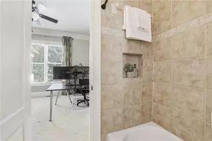 3715 Winterberry Rd, Cumming, GA 30040 - Photo 23