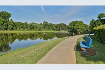 3715 Winterberry Road, Cumming, GA 30040 - Photo 61