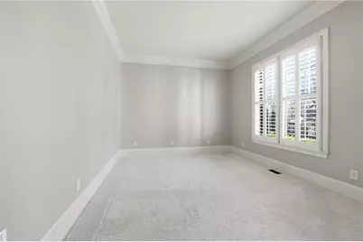 3715 Winterberry Road, Cumming, GA 30040 - Photo 23