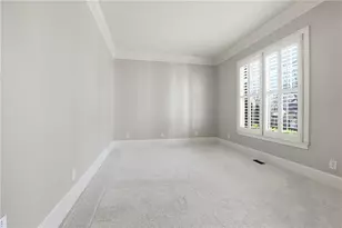 3715 Winterberry Rd, Cumming, GA 30040 - Photo 23