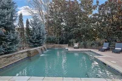 3715 Winterberry Road, Cumming, GA 30040 - Photo 3