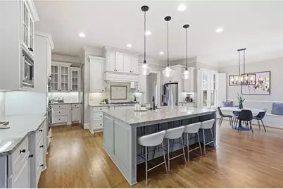 3715 Winterberry Road, Cumming, GA 30040 - Photo 11