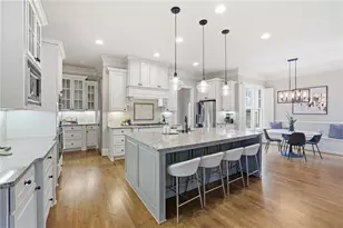 3715 Winterberry Rd, Cumming, GA 30040 - Photo 11