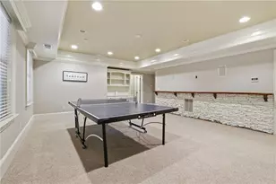 3715 Winterberry Rd, Cumming, GA 30040 - Photo 41