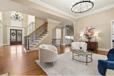 3715 Winterberry Road, Cumming, GA 30040 - Photo 7