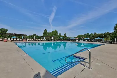 3715 Winterberry Road, Cumming, GA 30040 - Photo 57