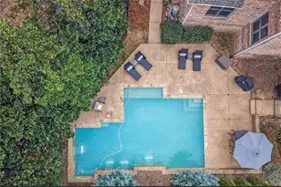 3715 Winterberry Rd, Cumming, GA 30040 - Photo 45