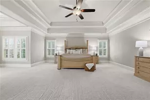 3715 Winterberry Rd, Cumming, GA 30040 - Photo 25