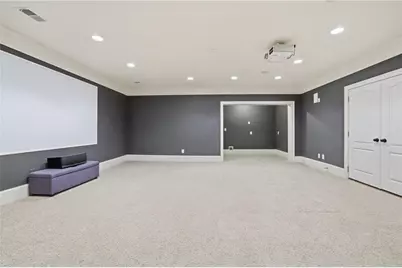 3715 Winterberry Road, Cumming, GA 30040 - Photo 41