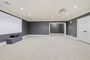 3715 Winterberry Rd, Cumming, GA 30040 - Photo 41