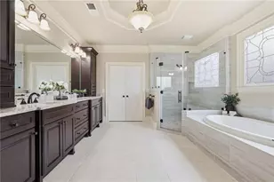 3715 Winterberry Rd, Cumming, GA 30040 - Photo 29