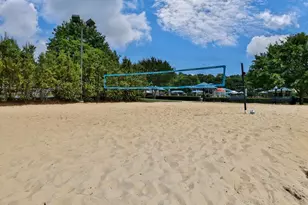 3715 Winterberry Rd, Cumming, GA 30040 - Photo 59