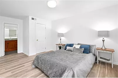 4300 Roswell Road NE #34, Atlanta, GA 30342 - Photo 21