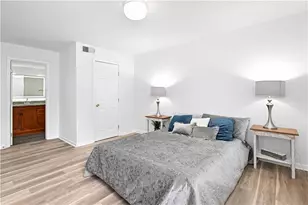 4300 Roswell Rd NE, Atlanta, GA 30342 - Photo 21