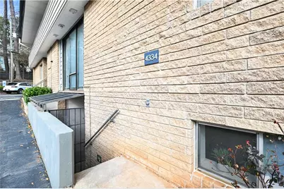 4300 Roswell Road NE #34, Atlanta, GA 30342 - Photo 9