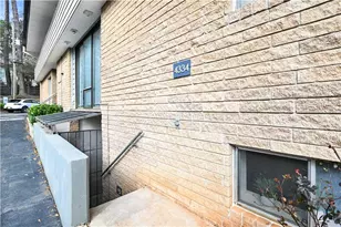 4300 Roswell Rd NE, Atlanta, GA 30342 - Photo 9