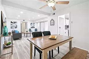 4300 Roswell Rd NE, Atlanta, GA 30342 - Photo 1