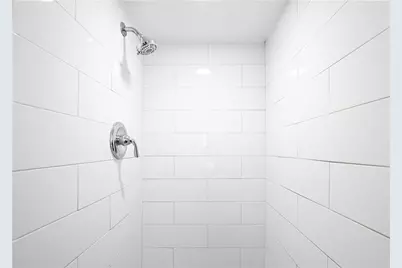 4300 Roswell Road NE #34, Atlanta, GA 30342 - Photo 25