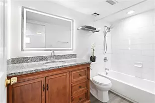 4300 Roswell Rd NE, Atlanta, GA 30342 - Photo 5