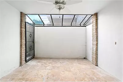 4300 Roswell Road NE #34, Atlanta, GA 30342 - Photo 13