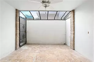 4300 Roswell Rd NE, Atlanta, GA 30342 - Photo 13