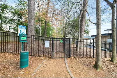 4300 Roswell Road NE #34, Atlanta, GA 30342 - Photo 27