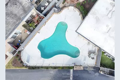 4300 Roswell Road NE #34, Atlanta, GA 30342 - Photo 7