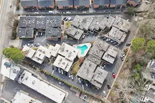 4300 Roswell Rd NE, Atlanta, GA 30342 - Photo 29