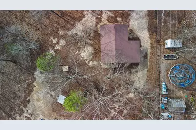 459 Nanette Drive, Byron, GA 31008 - Photo 9