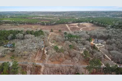 459 Nanette Drive, Byron, GA 31008 - Photo 7