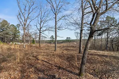 459 Nanette Drive, Byron, GA 31008 - Photo 15