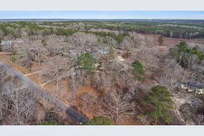 459 Nanette Drive, Byron, GA 31008 - Photo 3