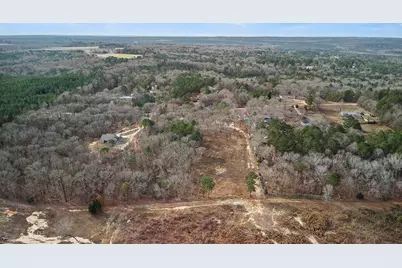 459 Nanette Drive, Byron, GA 31008 - Photo 5