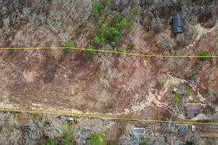 459 Nanette Dr, Byron, GA 31008 - Photo 1