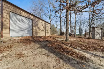 459 Nanette Drive, Byron, GA 31008 - Photo 13