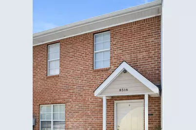 8516 Westchester Drive, Douglasville, GA 30134 - Photo 1