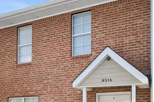 8516 Westchester Dr, Douglasville, GA 30134 - Photo 1