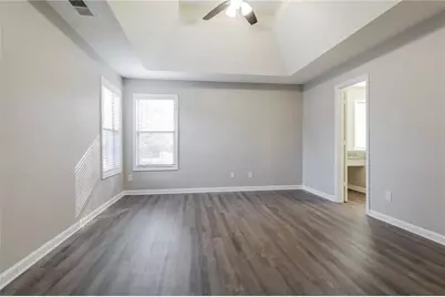 652 Stonemill Manor, Lithonia, GA 30058 - Photo 7