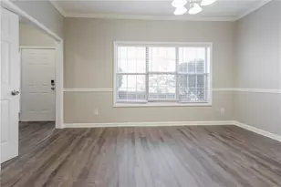 652 Stonemill Manor, Lithonia, GA 30058 - Photo 5