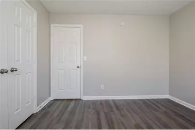 652 Stonemill Manor, Lithonia, GA 30058 - Photo 13