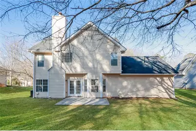 652 Stonemill Manor, Lithonia, GA 30058 - Photo 15